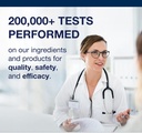 metagenics-vitamin-d3-5000---for-immune--6.jpg