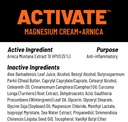 kt-health-magnesium-cream-activate---war-3.jpg