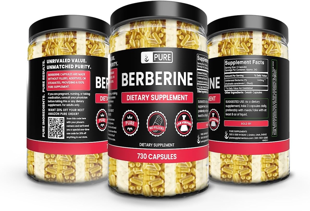 pure-original-ingredients-berberine-730--4.jpg
