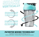 helimix-15-vortex-blender-shaker-bottle--4.jpg