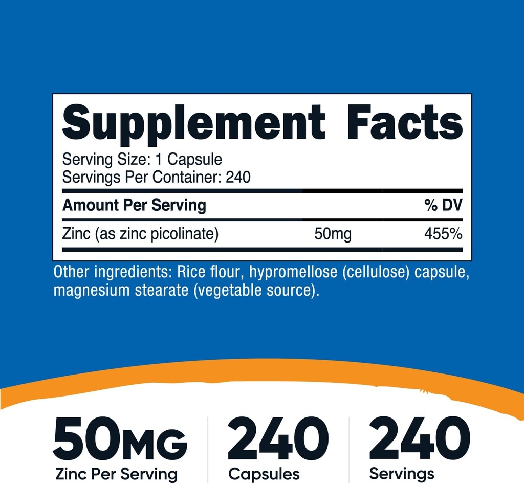 nutricost-zinc-picolinate-50mg-240-veget-2.jpg