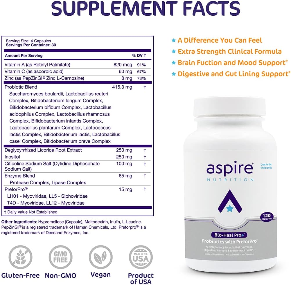 aspire-nutrition-bio-heal-pro-6-in-1-pro-2.jpg