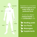 nutrigout-plus-uric-acid-supplement-and--3.jpg