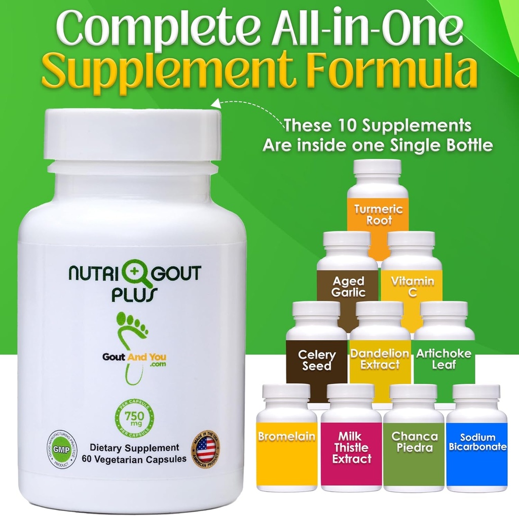 nutrigout-plus-uric-acid-supplement-and--4.jpg