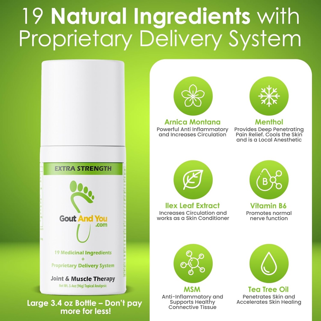 nutrigout-plus-uric-acid-supplement-and--6.jpg