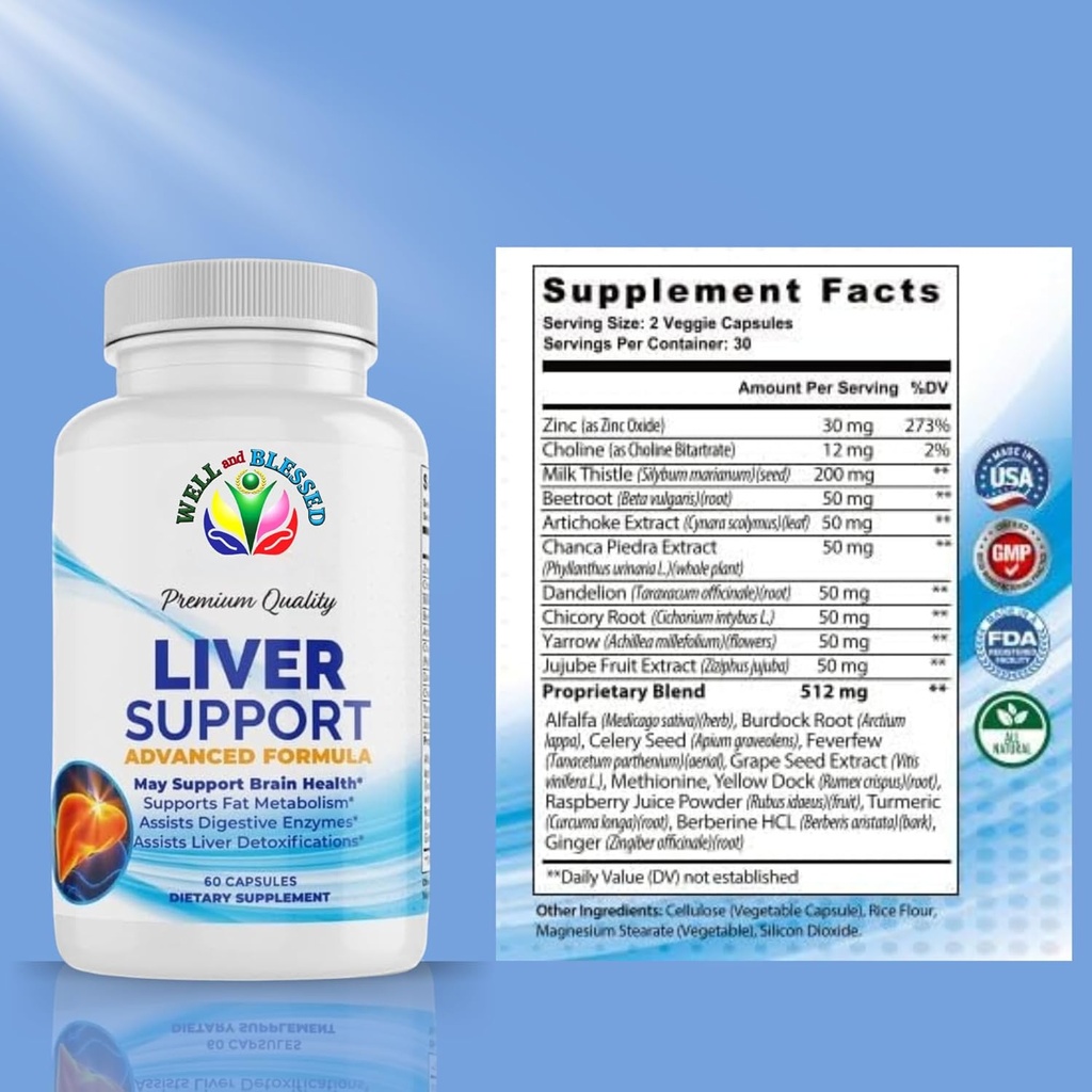 liver-support-herbal-supplements---60-ca-6.jpg