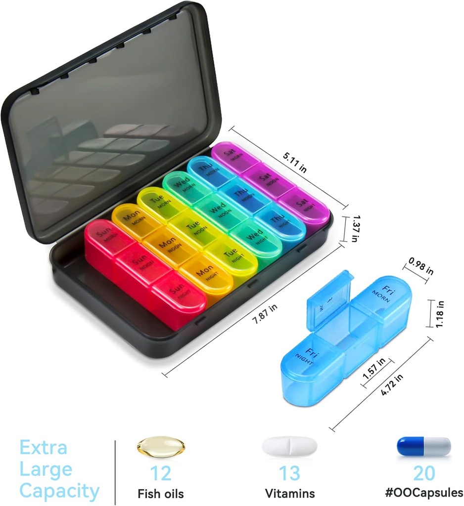 weekly-pill-organizer-3-times-a-day-7-da-2.jpg