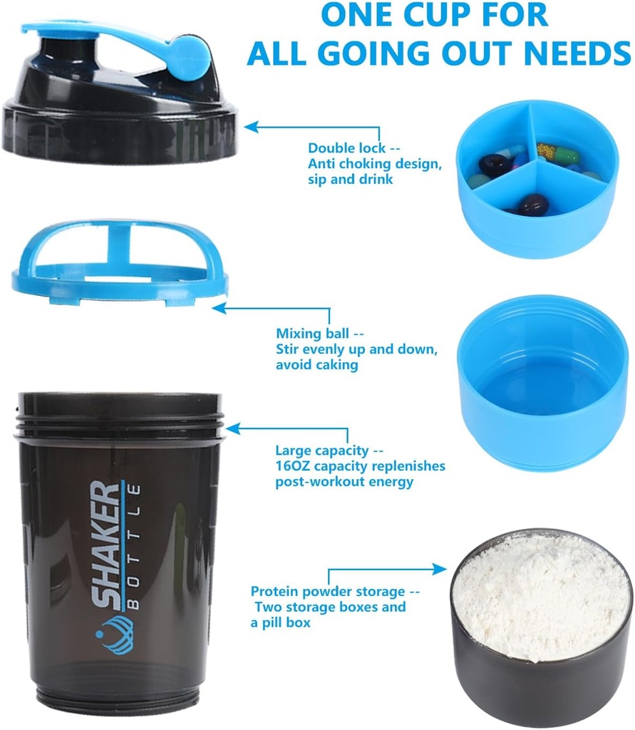 protein-shaker-bottle---sports-water-bot-4.jpg