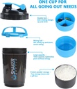 protein-shaker-bottle---sports-water-bot-4.jpg