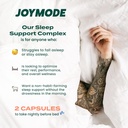 joymode-sleep-aid-supplement-for-adults--6.jpg