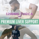 tudca-liver-support-supplements-1200-mg--4.jpg