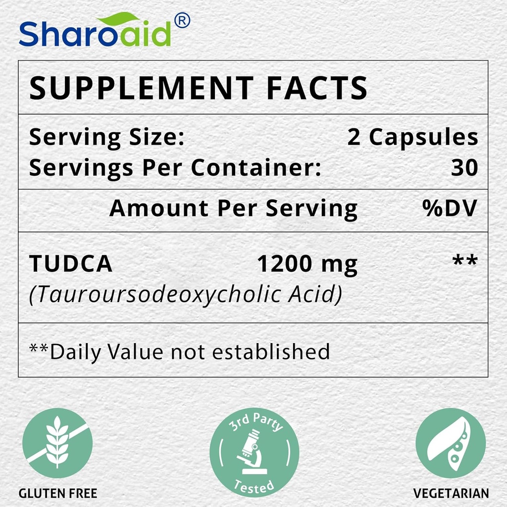 tudca-liver-support-supplements-1200-mg--5.jpg