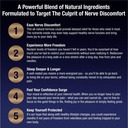 advanced-neuropathy-support-supplement-w-2.jpg