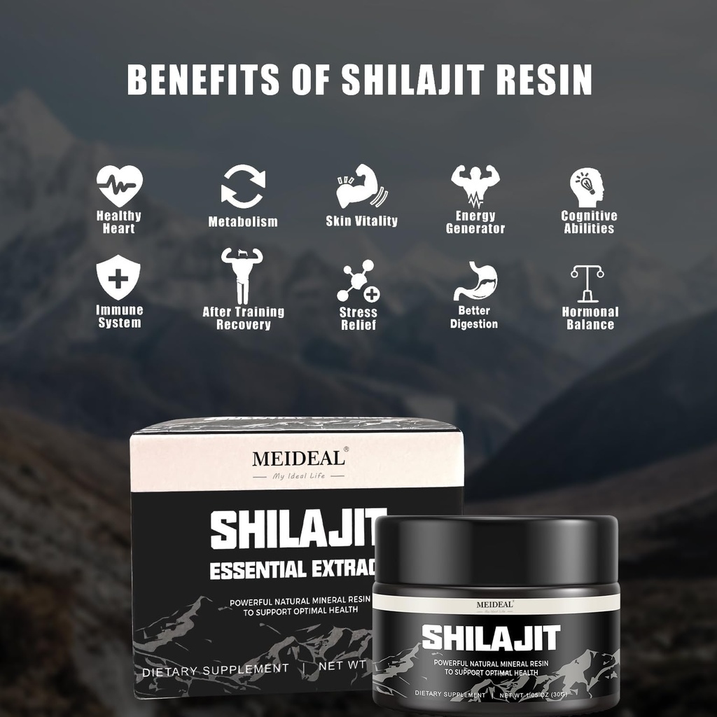 shilajit-pure-himalayan-organic-shilajit-2.jpg