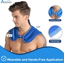 atsuwell-ice-pack-for-neck-and-shoulders-5.jpg
