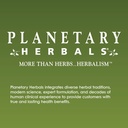 planetary-herbals-ginseng-revitalizer-cl-5.jpg