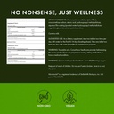 swanson-microlactin-double-strength-1000-3.jpg