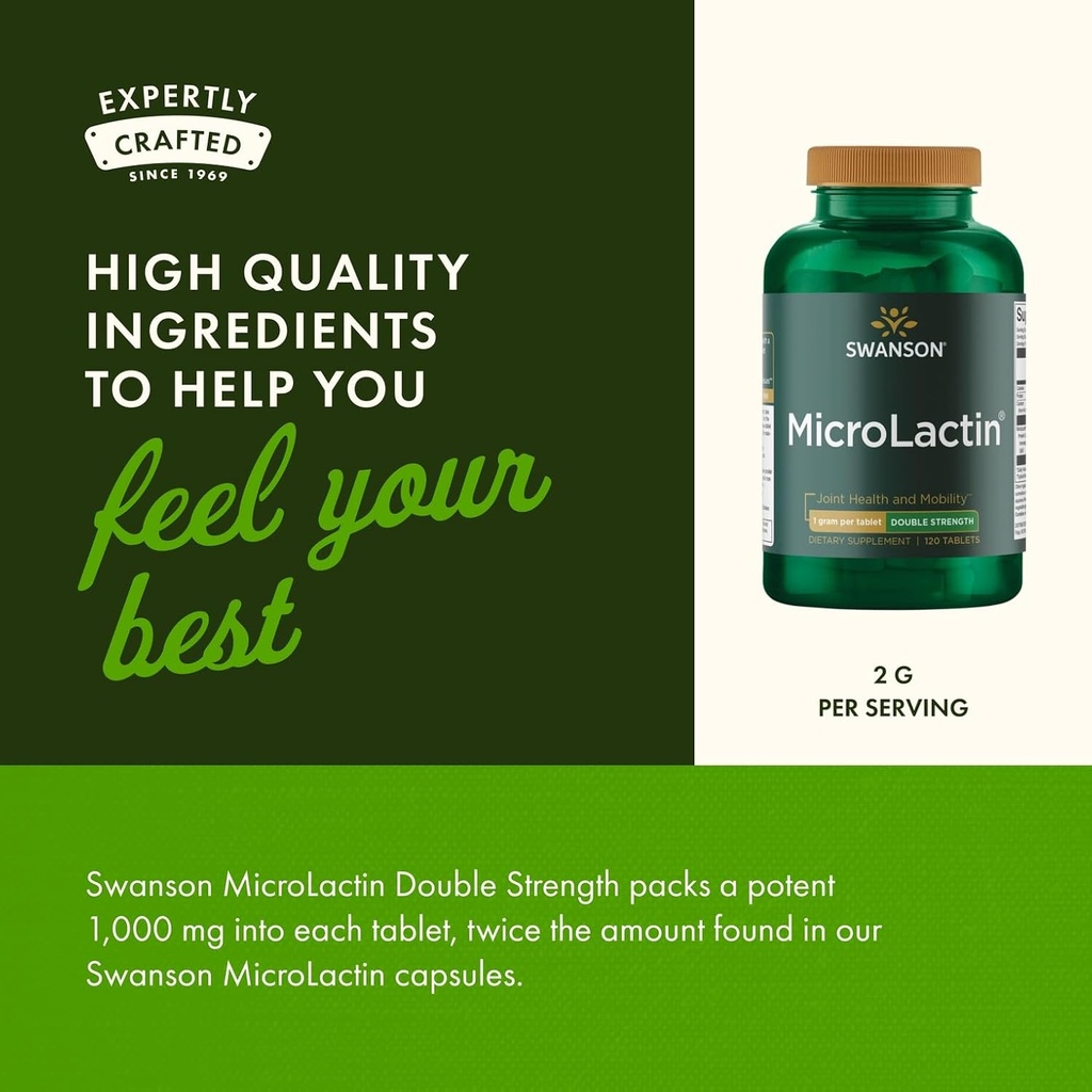 swanson-microlactin-double-strength-1000-5.jpg