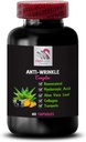 turmeric-power---anti-wrinkle-complex----2.jpg