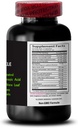 turmeric-power---anti-wrinkle-complex----4.jpg