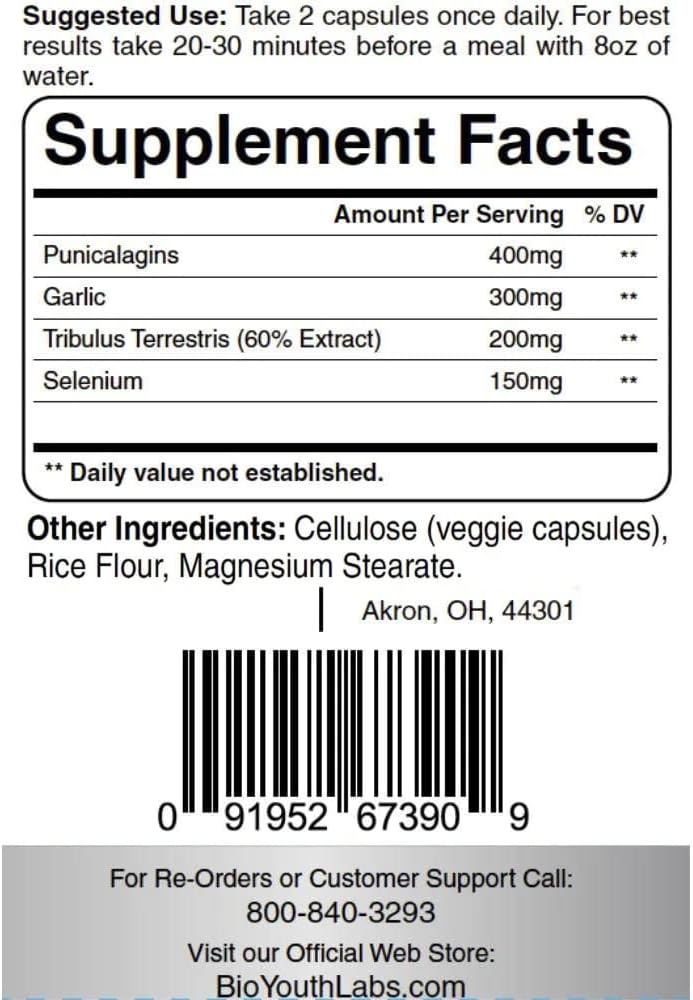 labs-natural-prostate-health-supplement--2.jpg