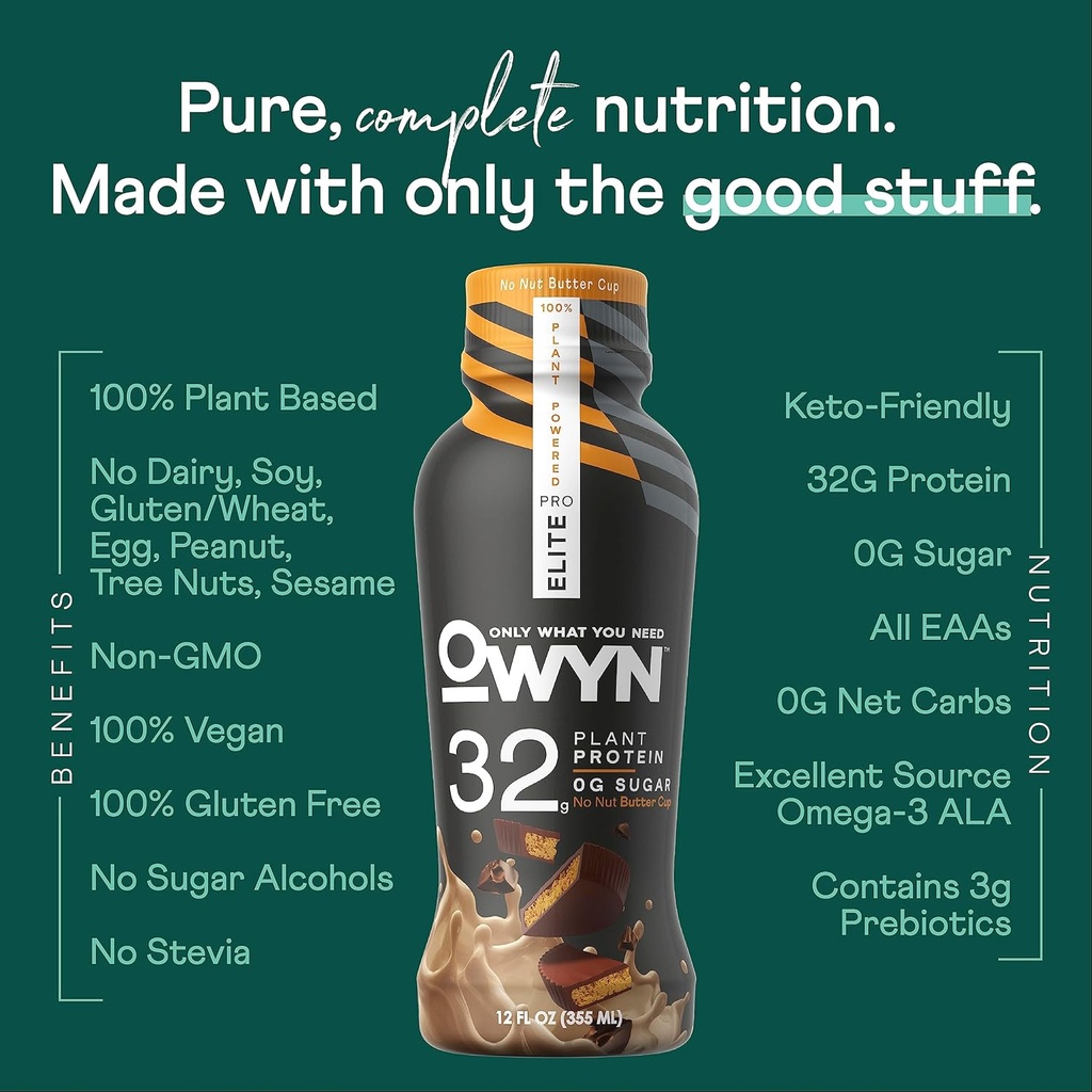 owyn-only-what-you-need-pro-elite-vegan--6.jpg