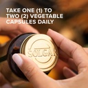 solgar-vegetarian-coq-10-60-mg---180-veg-3.jpg