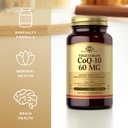 solgar-vegetarian-coq-10-60-mg---180-veg-4.jpg