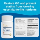 xtendlife-gg-pure-geranylgeraniol-for-co-2.jpg