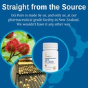 xtendlife-gg-pure-geranylgeraniol-for-co-4.jpg