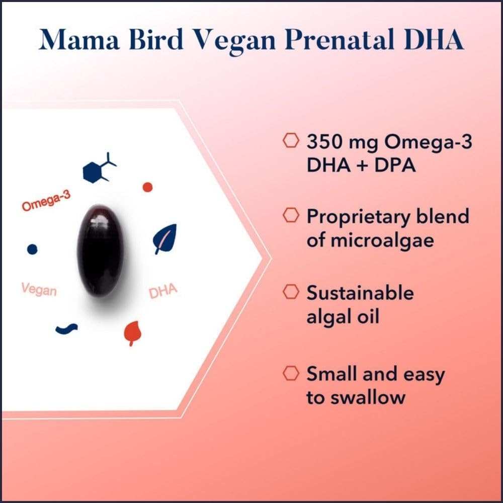 best-nest-wellness-mama-bird-vegan-prena-3.jpg