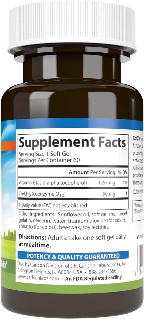 carlson---co-q10-co-enzyme-q10-50-mg-ene-2.jpg