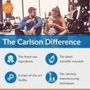 carlson---co-q10-co-enzyme-q10-50-mg-ene-6.jpg