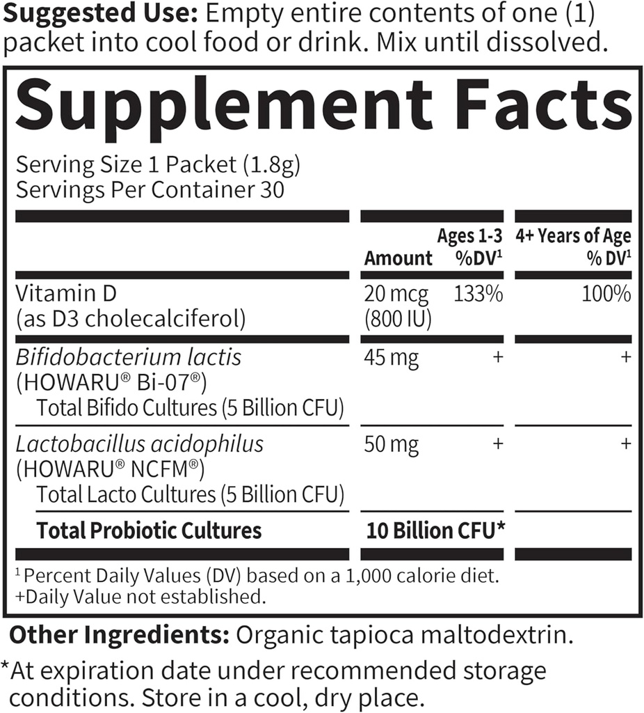 garden-of-life-dr-formulated-kids-10-bil-5.jpg