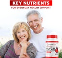 livorka-5-pack-sugar-sync-glyco-optimize-3.jpg