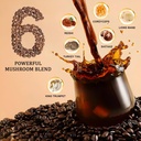 mushroom-coffee-adaptogenic-6-mushrooms--3.jpg