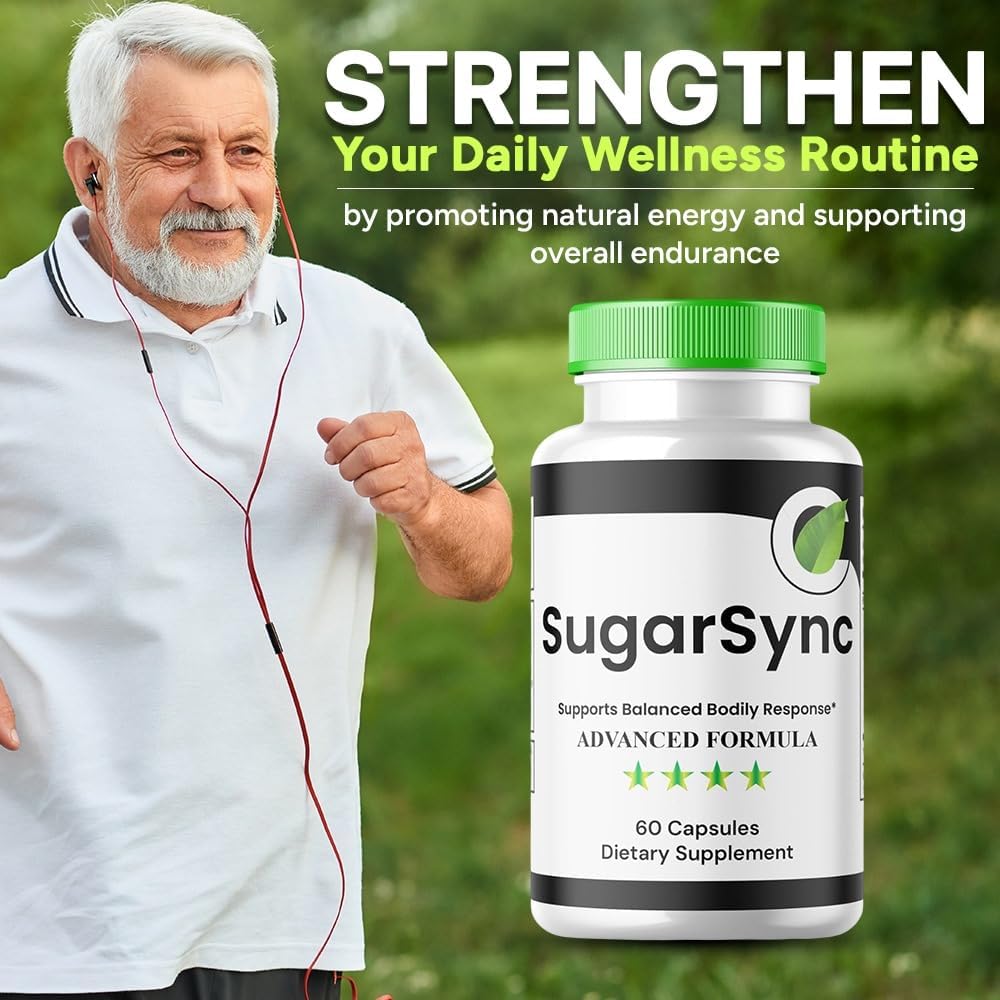 1-pack-sugar-sync-glyco-optimizer-capsul-5.jpg