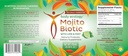 body-ecology-mojitobiotic-keto-friendly--4.jpg