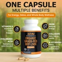 100-organic-grass-fed-beef-liver-capsule-3.jpg