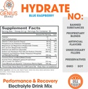 the-genius-brand---genius-hydrate-stick--2.jpg