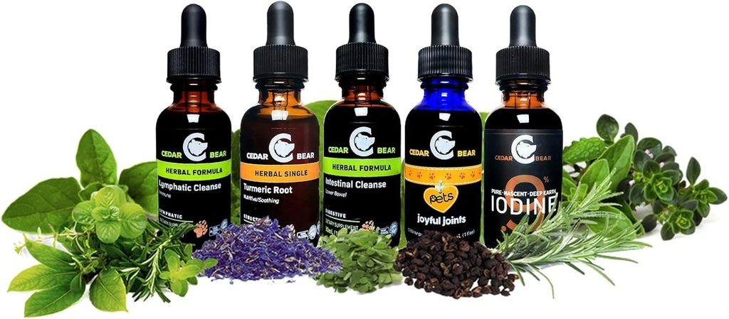 cedar-bear-stomach-settler-with-ginger-a-3.jpg