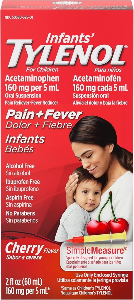 infants-tylenol-acetaminophen-liquid-med-3.jpg