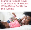 infants-tylenol-acetaminophen-liquid-med-5.jpg