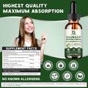 soursop-graviola-leaf-extract-drops-for--2.jpg