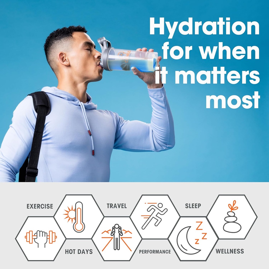 the-genius-brand---genius-hydrate-stick--5.jpg