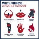 aquaphor-advanced-therapy-healing-ointme-6.jpg