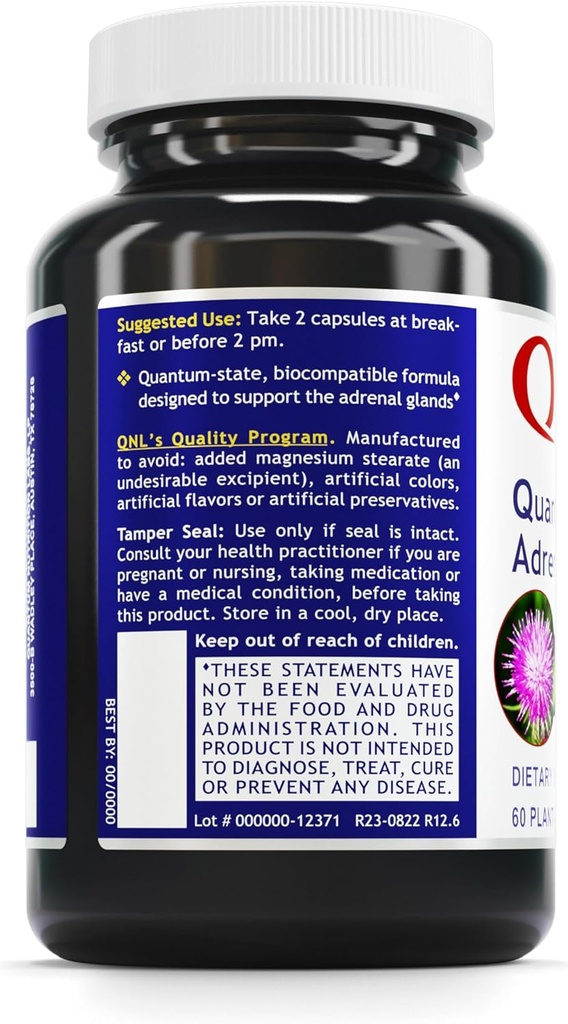 quantum-nutrition-labs-quantum-adrenal-s-3.jpg