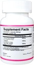 stonefree-herbal-supplement--natural-sup-2.jpg