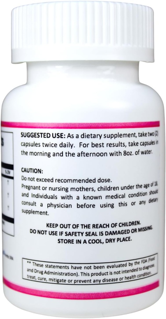 stonefree-herbal-supplement--natural-sup-3.jpg