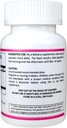 stonefree-herbal-supplement--natural-sup-3.jpg